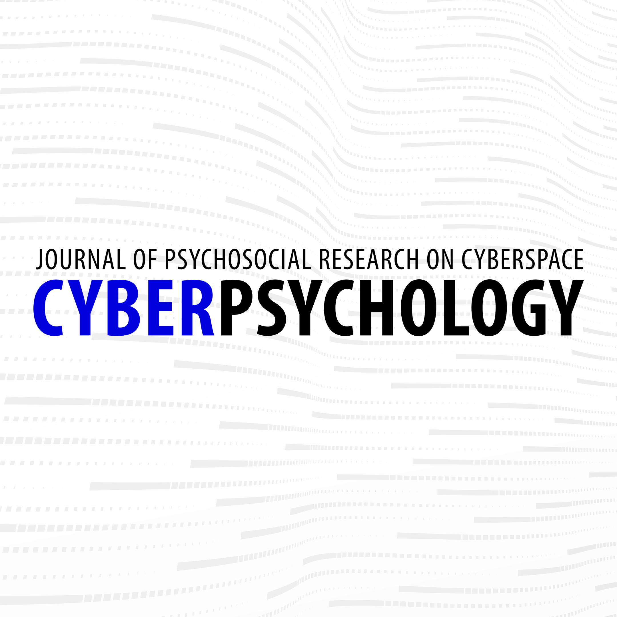 cyberpsychology.eu